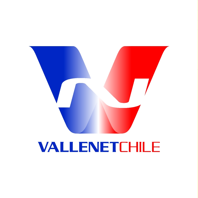 vallenetchile.cl